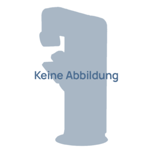 Gerät 1 (Kopie) (Kopie)