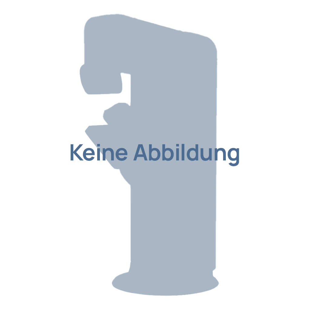 Gerät 1 (Kopie) (Kopie)