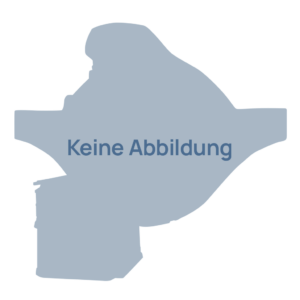 Gerät 1 (Kopie)