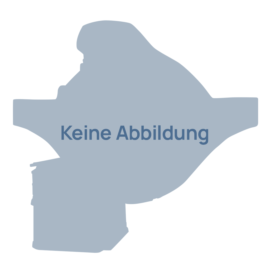 Gerät 1 (Kopie)
